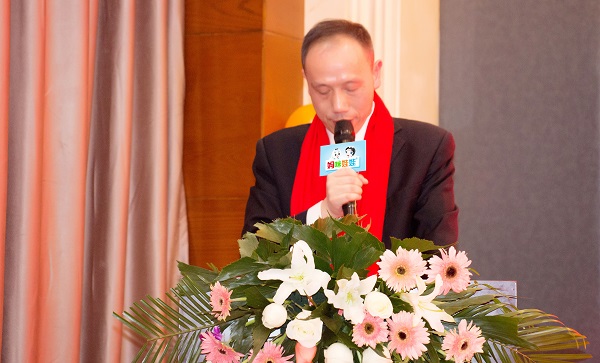 ��������ˎ�I(y��)�����L���o