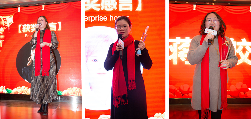 ��������ˎ�I(y��)�@����