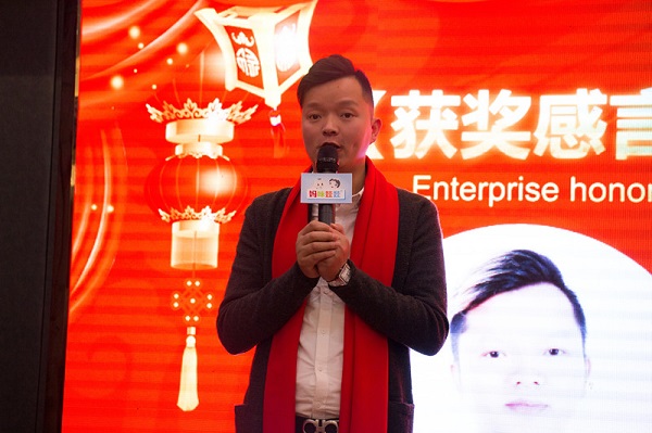 ��������ˎ�I(y��)