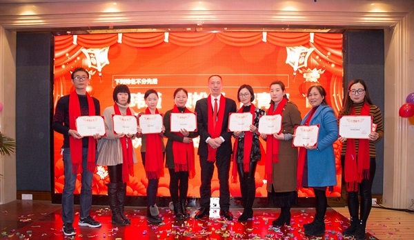 ��������ˎ�I(y��)һ����