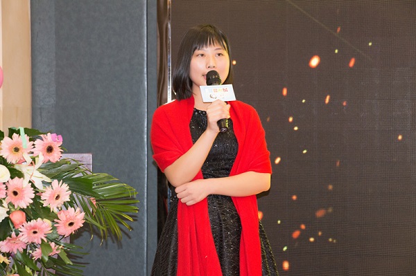 ��������ˎ�I(y��)�������o