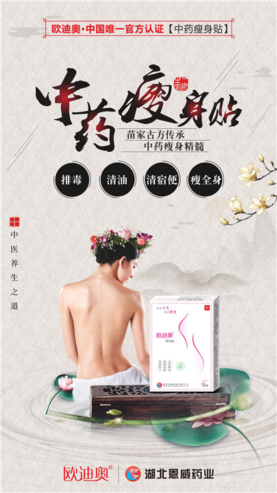 �����N�Ă����Ӻã�