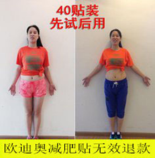 �W�ϊW�p���N��Ч���᣿ֻҪ�_ʼ�c�Գ֣�Ч�����UҊӰ