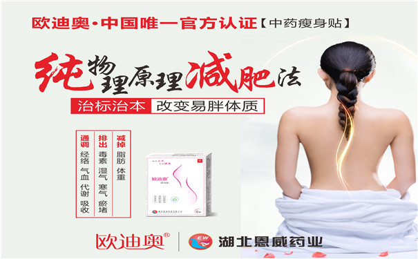 2018�p���N���а��Ă�(g��)���ӵ������N�����������]�W�ϊW��