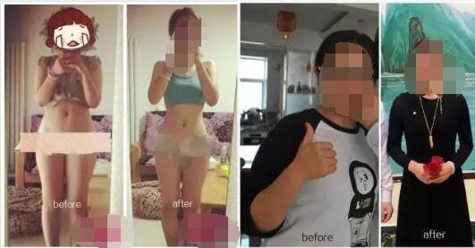 ��������ˎ�I-�W�ϊW�p��