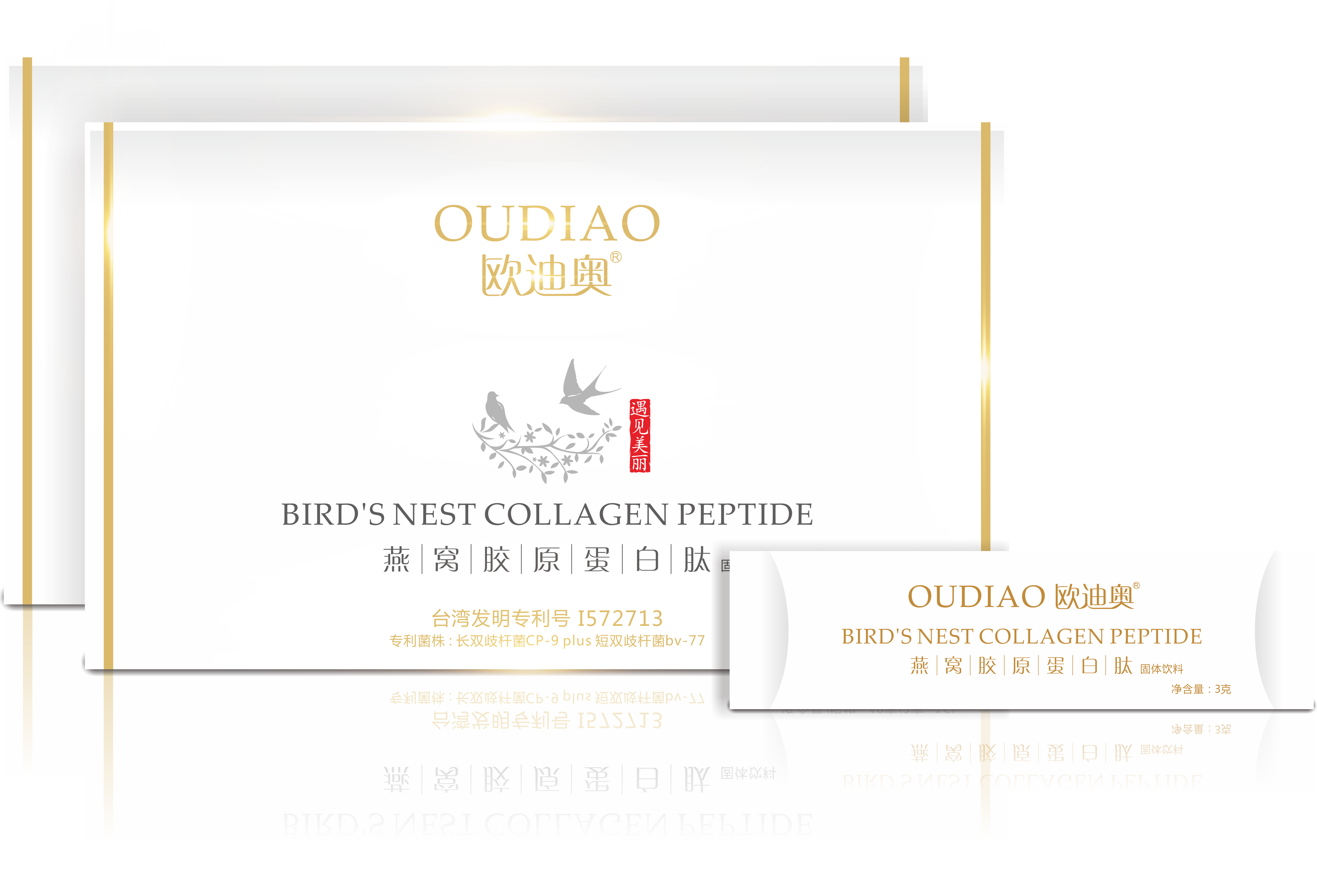 �W�ϊW��C�zԭ������