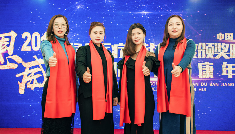 ��������ˎ�I-���