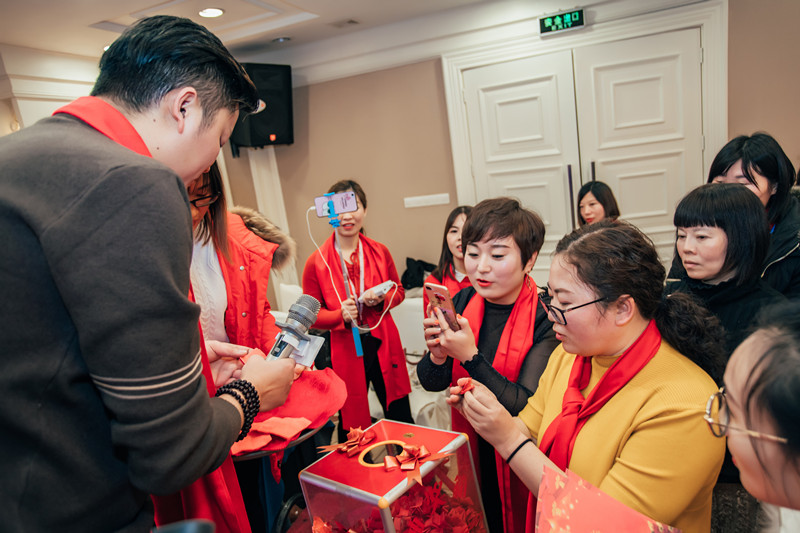 ��������ˎ�I-����骄���