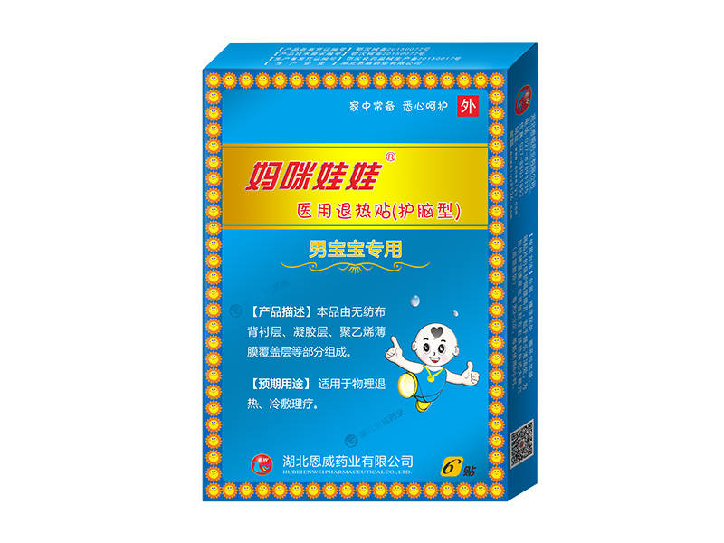 ���������t���˟��N���Ќ��������ͣ�