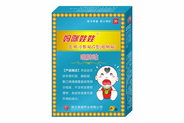 ���������ʷ��N